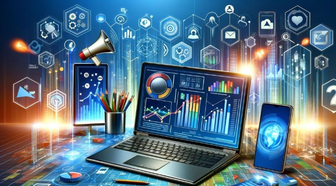 Gettransmac com