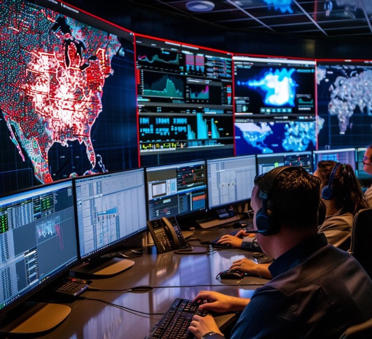 How Secure and Reliable Is Gettransmac com in 2026