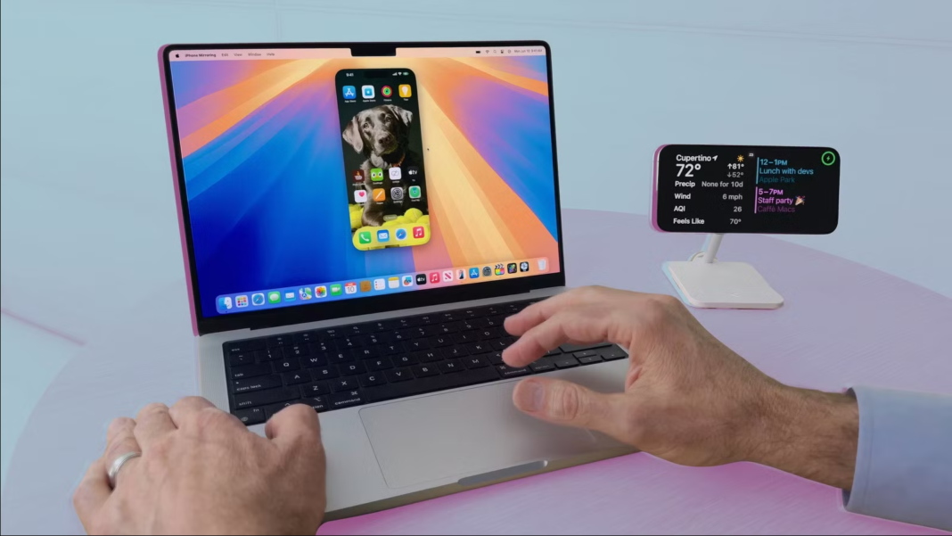 Gettransmac.com Beginner Guide for Fast Mac Drive Access Tips