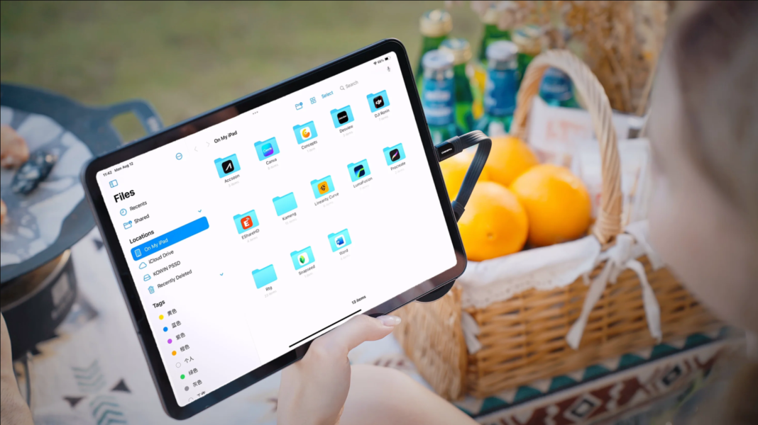 Top Tips for Using gettransmac com More Efficiently in 2026